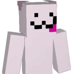 swirlix_rulz