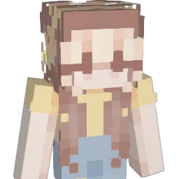 swirlyyy_'s Minecraft skin