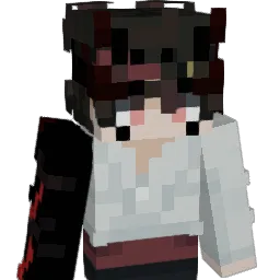 swirvyYT