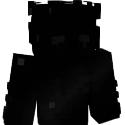swisft's Minecraft skin