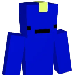 swiss_cheese123's Minecraft skin