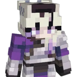 swissicle