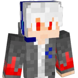 switch_bk's Minecraft skin