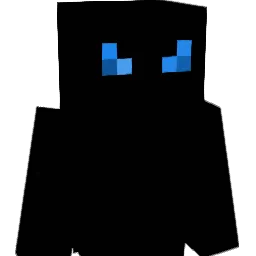 switchi123 Minecraft avatar bust