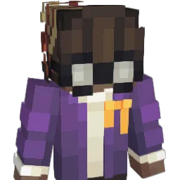 switchwastaken's Minecraft skin