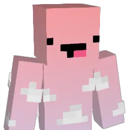 switeysniff