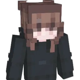 switter_beet