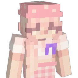 switziee's Minecraft skin
