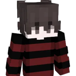 swives