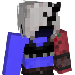 swiweii