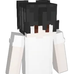 swix3r