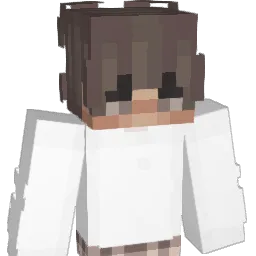 swixtylol