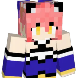 swjn