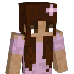 swkulls Minecraft avatar bust