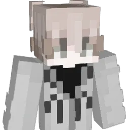swkv