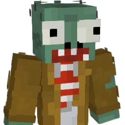 swlddd's Minecraft skin