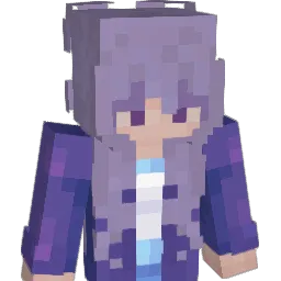 swlem