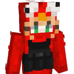 swlfcare
