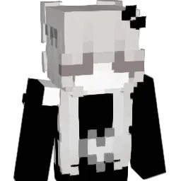 swlvy
