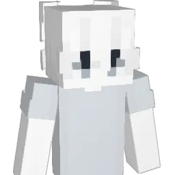 swnse