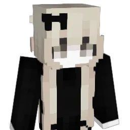 swnsita's Minecraft skin