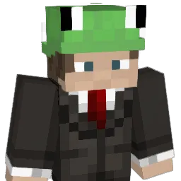 swobblewobble's Minecraft skin
