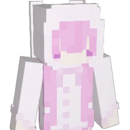 swocketfan