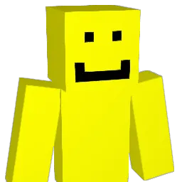 swole_arms