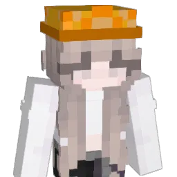 swolloH's Minecraft skin