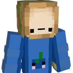 swoobway's Minecraft skin