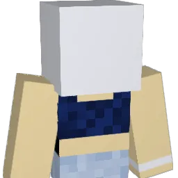 swoodyatt