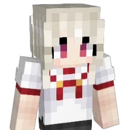 swoomp