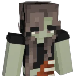 swoongie's Minecraft skin