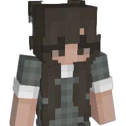 swoony2 Minecraft avatar bust