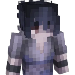 swoopfrfx