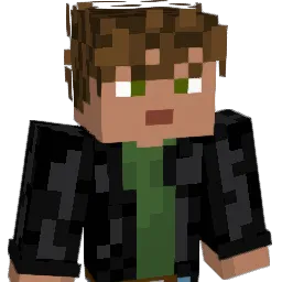 swordSwipe999