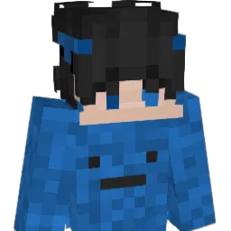 swordchalleger