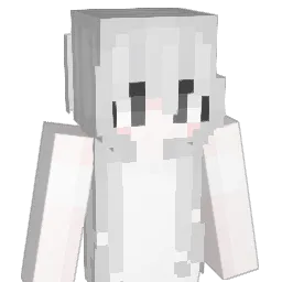swordess