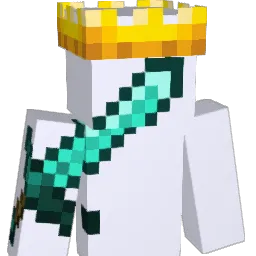swordffa