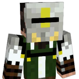 swordjojo910