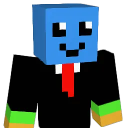 swordmaster47's Minecraft skin