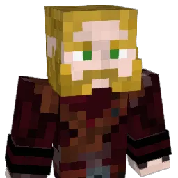 swordscooter