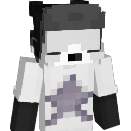 swordsell