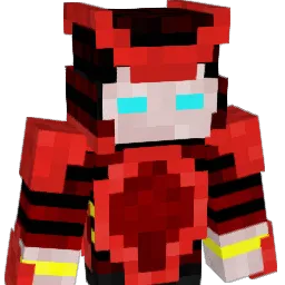swordsman900101