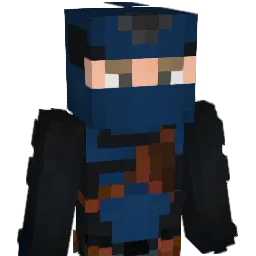 swordsterXD