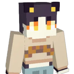 swrdsfish's Minecraft skin