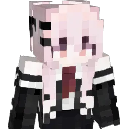 swrite