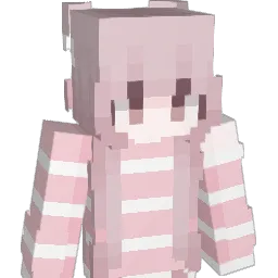 swrvv