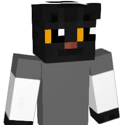 swtblod