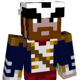 swtor005's Minecraft skin